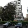 Office Embassy Centre, Nariman Point — for Rent — photo 1 thumbnail
