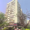 Office Regent Chambers, Nariman Point — for Rent — photo 1 thumbnail