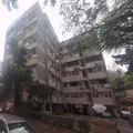 1 BHK Flats on Rent in Sea Breeze, Bandra West