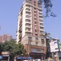 4 BHK Flats on Rent in Bella Vista, Bandra West