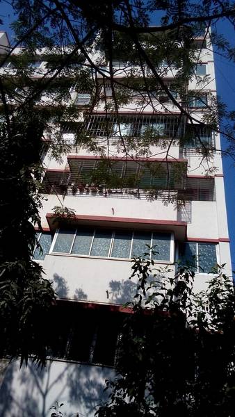 2 BHK Flats on Rent in Bindiya, Bandra West