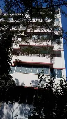 2 BHK Flats on Rent in Bindiya, Bandra West