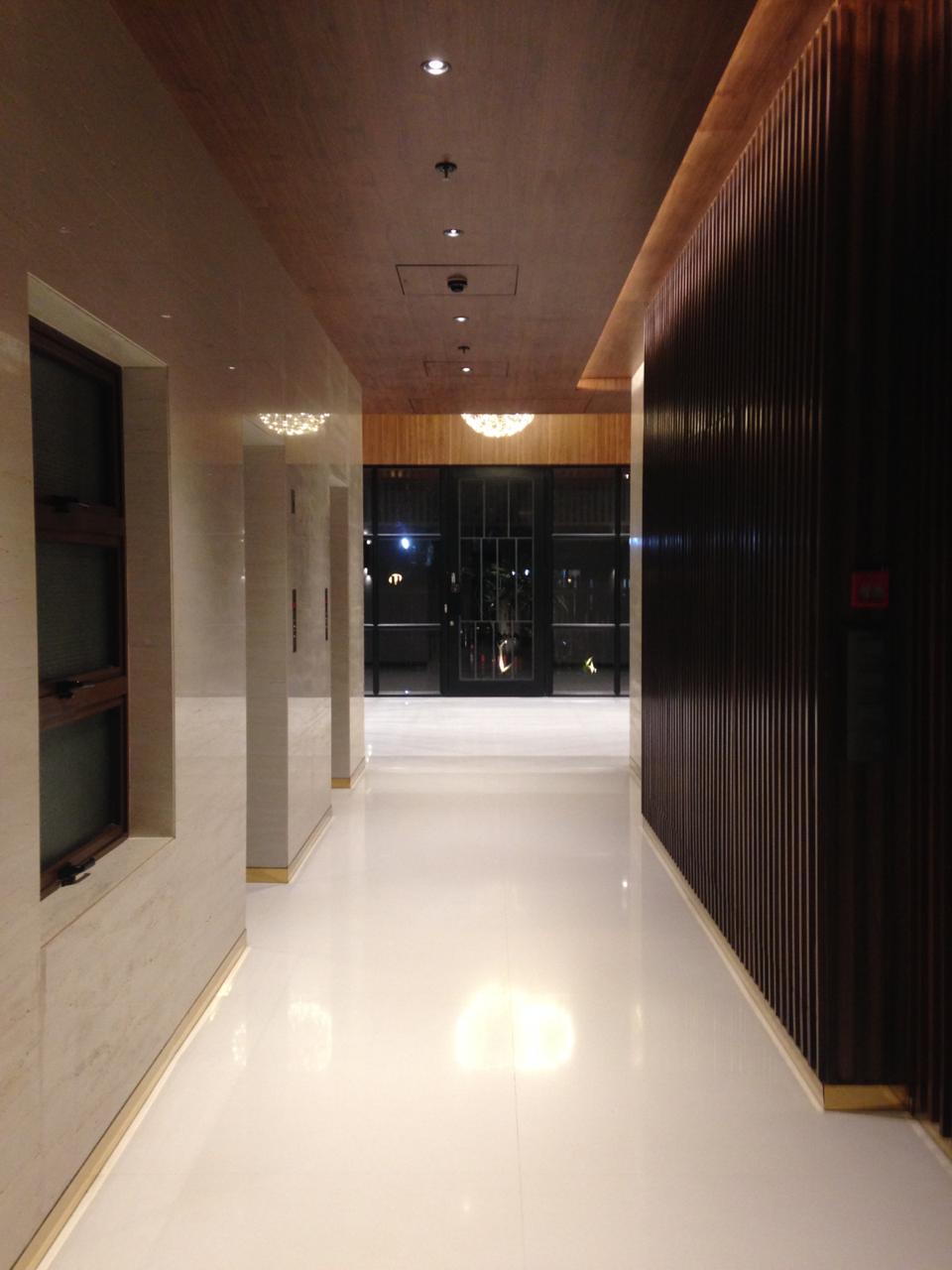 Building - Satguru Shlok, Bandra West