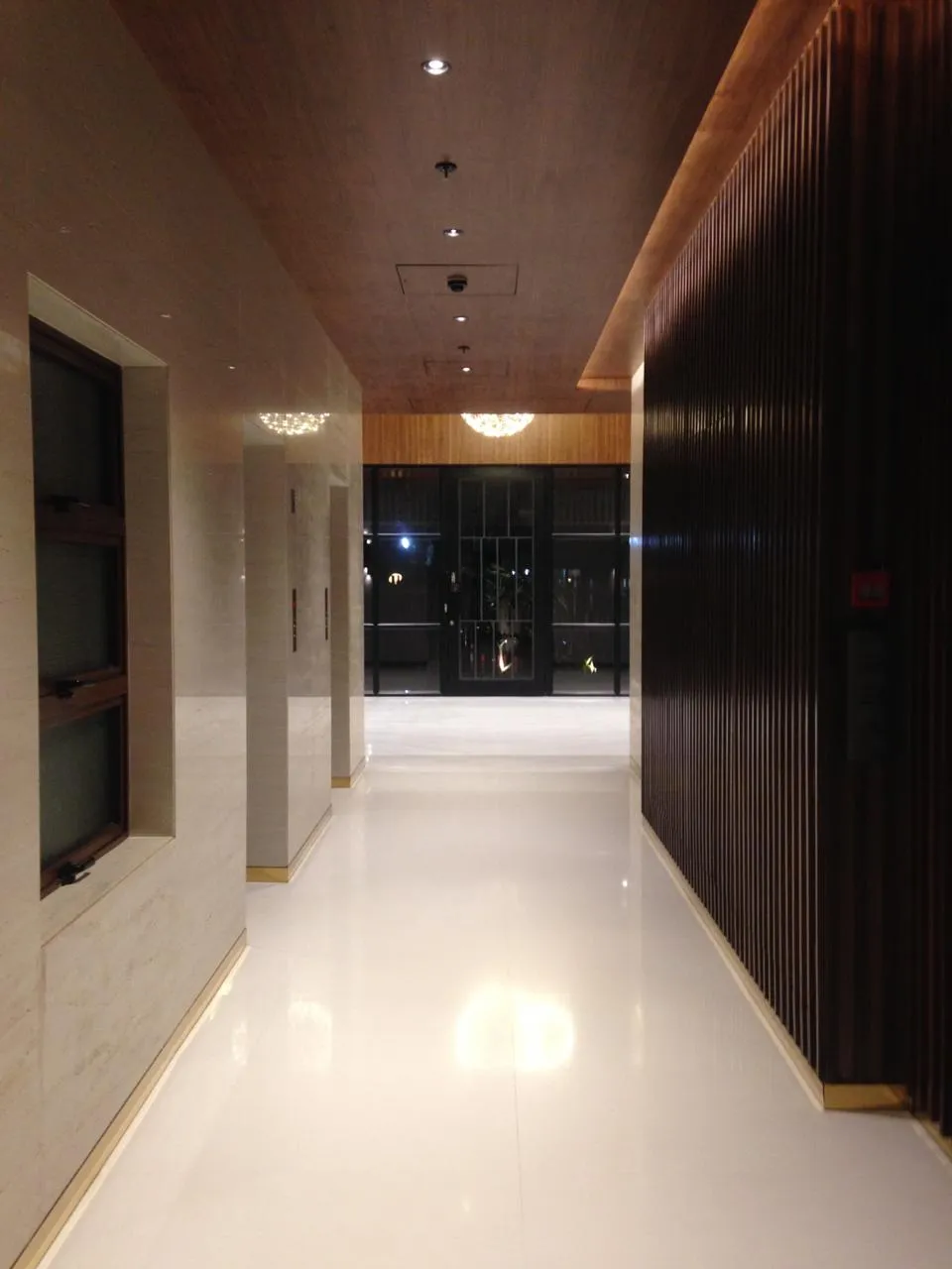 3 BHK Flats on Rent in Satguru Shlok, Bandra West