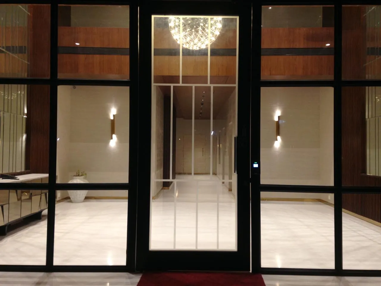 3 BHK Flats on Rent in Satguru Shlok, Bandra West