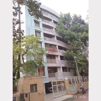 2BHK Flats on Rent in Mooring, Bandra West