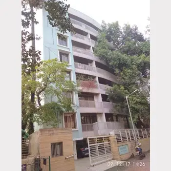 5 BHK Flats on Rent in Mooring, Bandra West