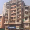 3 Flats on Rent in Royal Accord, Dadar West