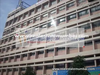 Office Space Offices for Sale in Mahalaxmi Chambers, Mahalaxmi