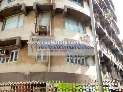 Office Space Offices on Rent in Neelkanth, Marine Lines