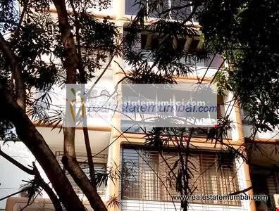 3BHK Flats on Rent in Ariane, Bandra West