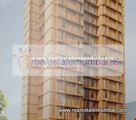 3 Sadguru Shlok, Bandra West — for Sale