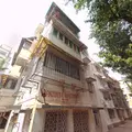 2 BHK Flats for Sale in Sanjukta Apartment, Bandra West