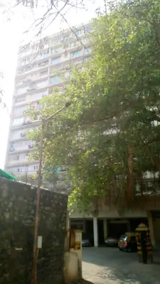 2 BHK Flats on Rent in Mount Unique, Peddar Road