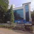 Office Offices on Rent in Pramukh Plaza, Andheri East