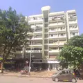 2 BHK Flats on Rent in Jayant Apartment, Prabhadevi