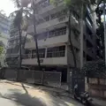 2½ BHK Flats for Sale in Anand Ashram, Khar West
