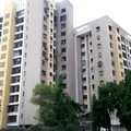 1 BHK Flats for Sale in Emgee Greens, Wadala