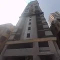 2 BHK Flats for Sale in Shree Height, Tardeo