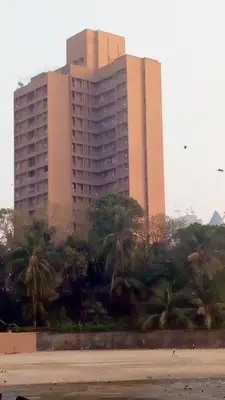 3 BHK Flats on Rent in Beach Tower, Prabhadevi