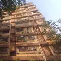 2 BHK Flats for Sale in Mehta Court, Tardeo