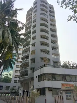 Shivtirth CHS