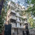2 BHK Flats for Sale in Bhagwati Bhuvan, Peddar Road