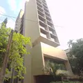 3 BHK Kirti Kunj, Khar West — for Sale — photo 1 thumbnail