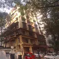 3 BHK Convent View, Bandra West — for Sale — photo 1 thumbnail