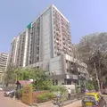 Raheja Centre