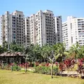 2 BHK Flats for Sale in Raj Classic, Andheri West