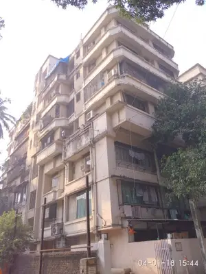 3 BHK Flats on Rent in Shravan, Khar West