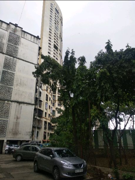 4 BHK Samruddhi, Dadar West — for Sale — photo 8