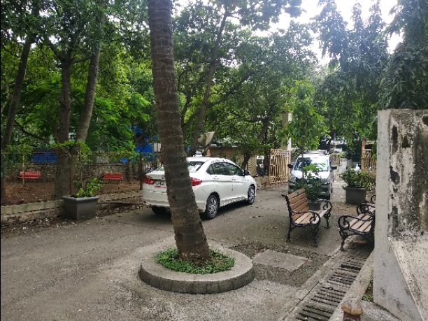 4 BHK Samruddhi, Dadar West — for Sale — photo 6