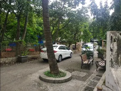 4 BHK Samruddhi, Dadar West — for Sale — photo 6 thumbnail