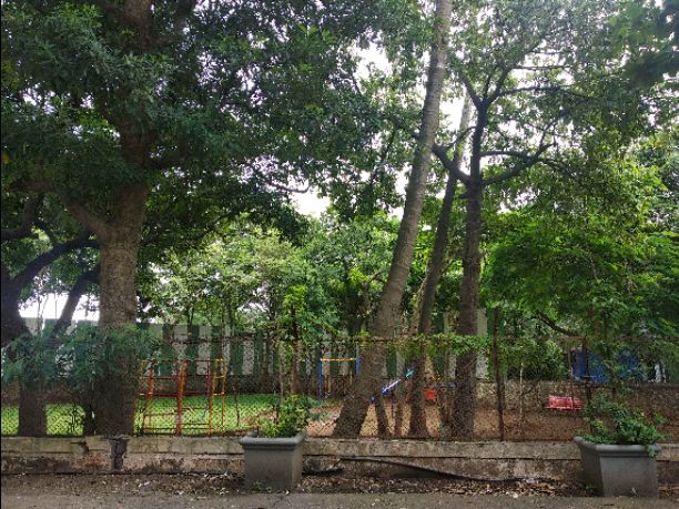 4 BHK Samruddhi, Dadar West — for Sale — photo 7