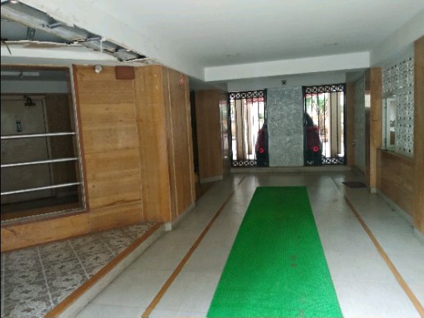 4 BHK Samruddhi, Dadar West — for Sale — photo 2
