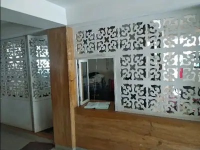 4 BHK Samruddhi, Dadar West — for Sale — photo 3 thumbnail