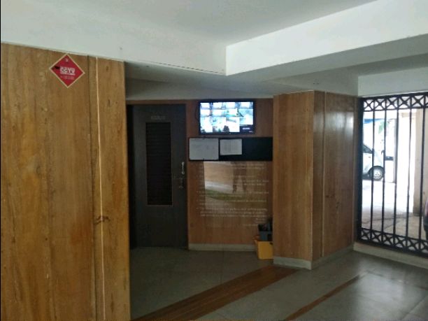 4 BHK Samruddhi, Dadar West — for Sale — photo 4