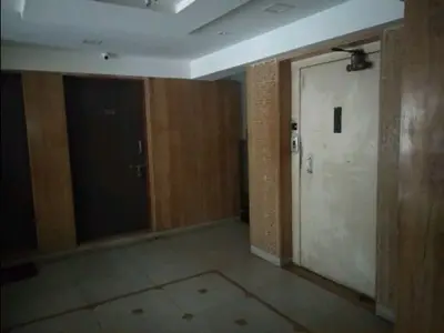4 BHK Samruddhi, Dadar West — for Sale — photo 5 thumbnail