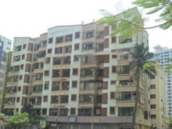 3 BHK Vaibhav, Goregaon West — for Sale