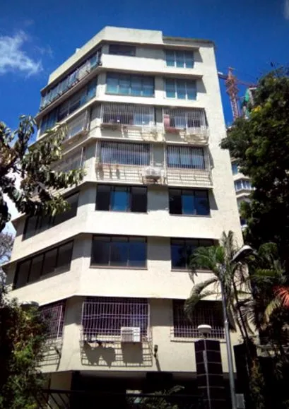 5 El Dorado for Rent in Prabhadevi