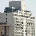 2 BHK Madhuli, Worli — for Rent — photo 1 thumbnail