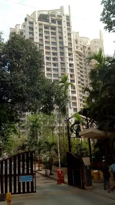 3 BHK Flats for Sale in Kalpataru habitat, Lower Parel