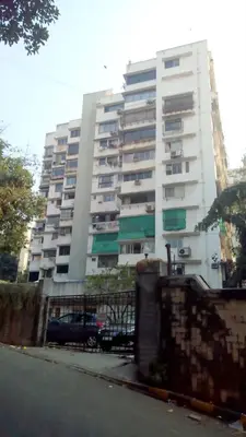 1 RK Flats on Rent in Jeevan vihar, Bhandup