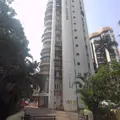 3 BHK Sea Legend, Andheri West — for Rent — photo 1 thumbnail