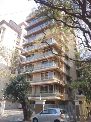 Rajrishi