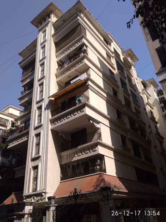 Shloka, Bandra West
