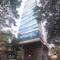 Office Space Offices for Sale in Embassy Chambers, Khar West