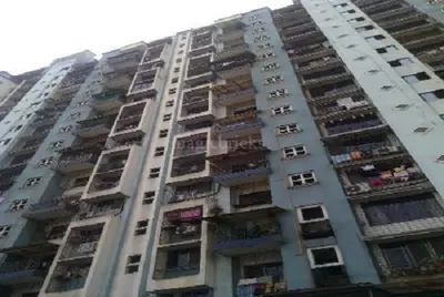 Office Offices on Rent in Sarovar Darshan, Thane West